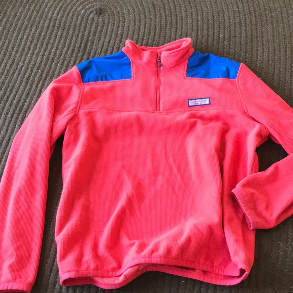 Vineyard Vines Shep shirt men’s